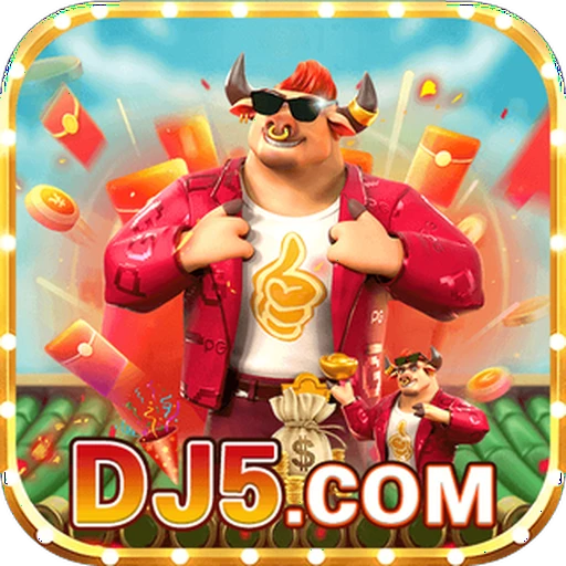 DJ5.COM